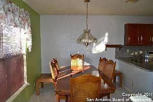 4th image of 3907 Sunlit Glade