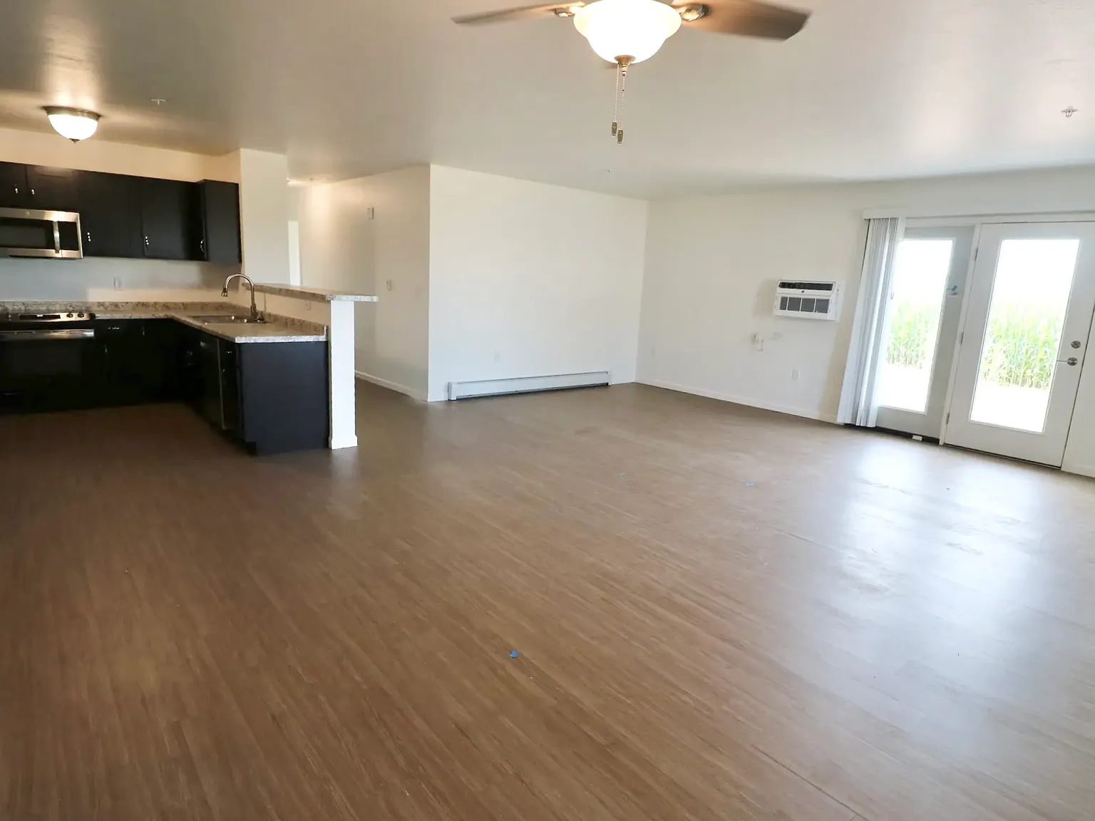 Urban Loft — Photo 4