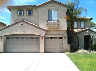 8491 Attica Dr, Riverside, CA 92508