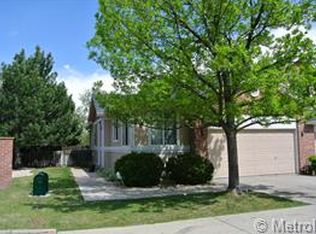 5498 Balsam Ct, Arvada, CO 80002