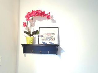 4737 Cedar Lake Rd S, Minneapolis, MN 55416