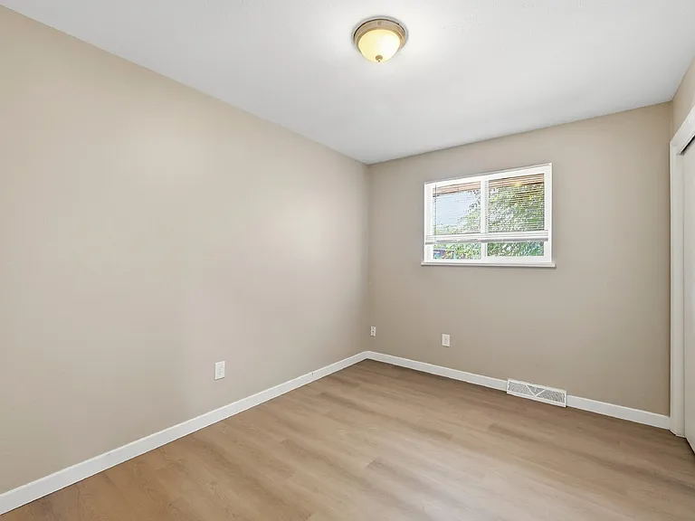 5565 S Delaware St #5571 — Photo 12