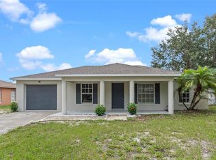 178 Diamond Ridge Blvd, Auburndale, FL 33823