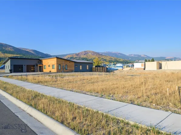 26 Anode, Anaconda, MT 59711