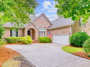 232 Grayhawk Cir, Wilmington, NC 28411