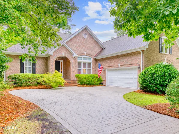 232 Grayhawk Circle, Wilmington, NC 28411