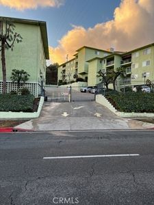 1301 S Atlantic Blvd #427B, Monterey Park, CA, 91754