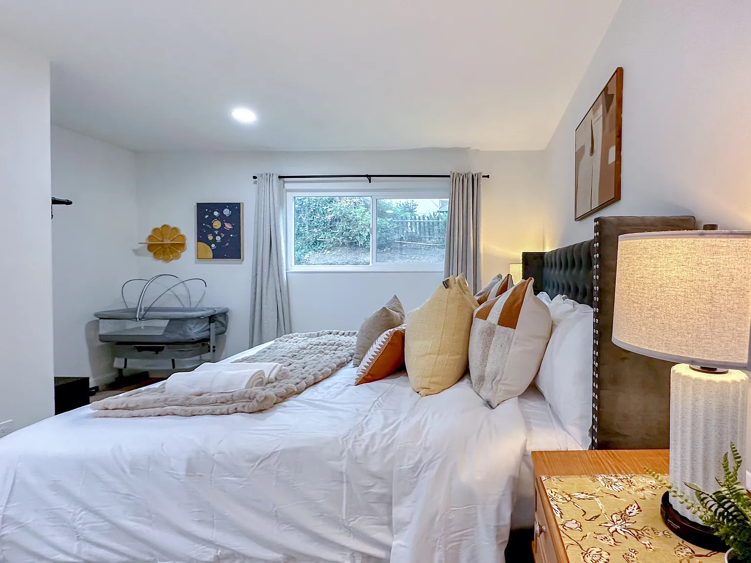 18448 La Guardia StRowland Heights, CA - 1 — Photo 4