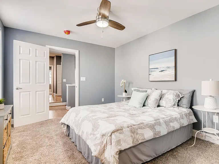 3217 Odonnell St — Photo 11