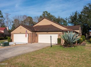 136 Sand Thrush Ct, Daytona Beach, FL 32119
