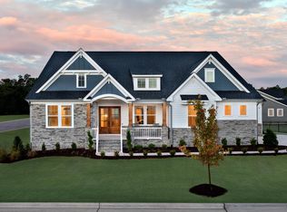 223 Harvester Rd, Angier, NC 27501