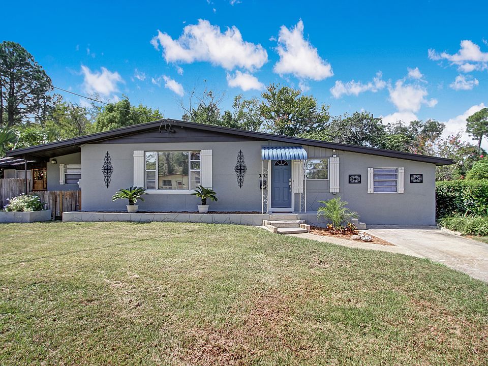 1st image of 3312 Cesery Blvd