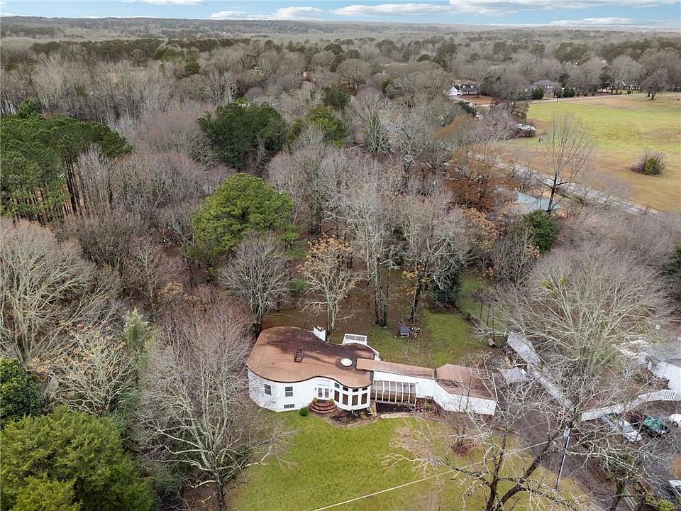 115 Wilkins Rd, Fayetteville, GA 30214 MLS 7316266 Zillow