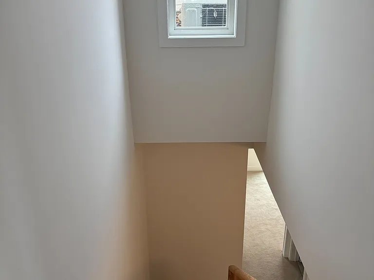 15100 Yonge St #211 — Photo 44