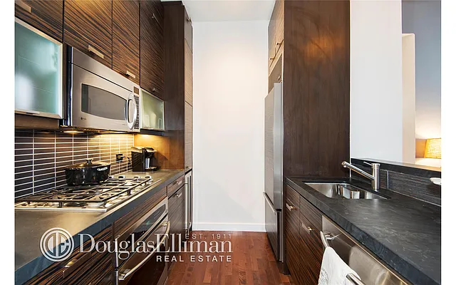 Sold by Douglas Elliman | media 3
