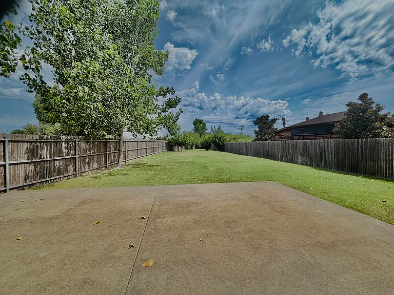 1701 Creosote Dr — Photo 25