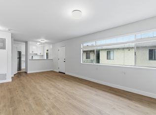 1922 S Hobart Blvd APT 14, Los Angeles, CA 90018