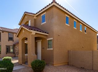 917 E Agua Fria Ln, Avondale, AZ 85323
