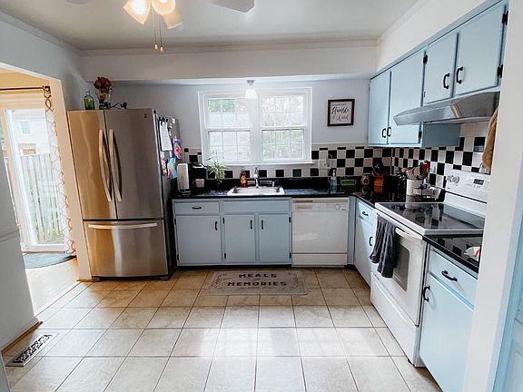5th image of 4506 Boastfield Ln