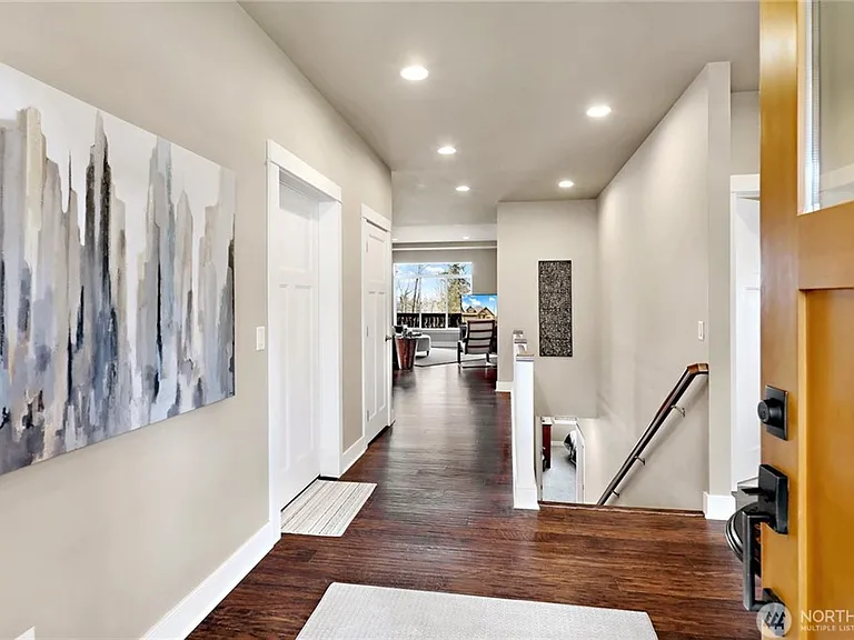 3705 Bristol St — Photo 12