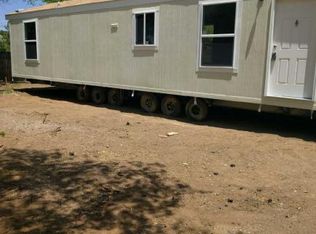 700 White Spar Rd LOT 4, Prescott, AZ 86303