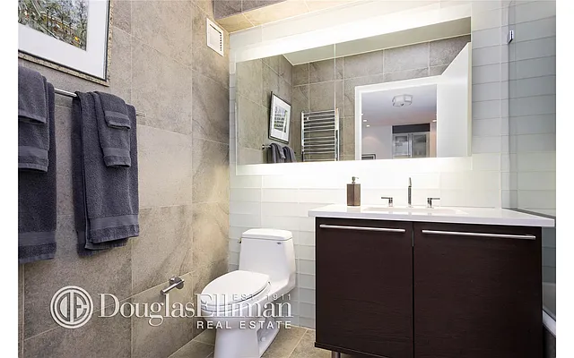 Sold by Douglas Elliman | media 4