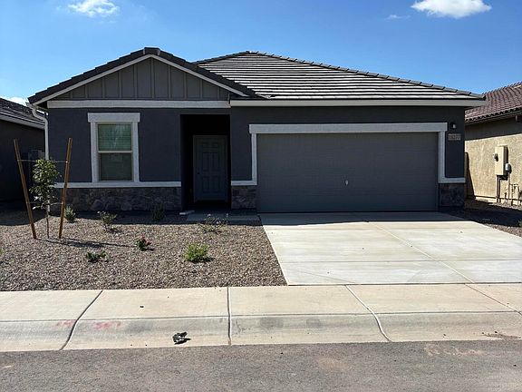 2nd image of 13277 E WALLFLOWER Lane