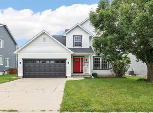 3015 Abbey Rd, Marion, IA 52302