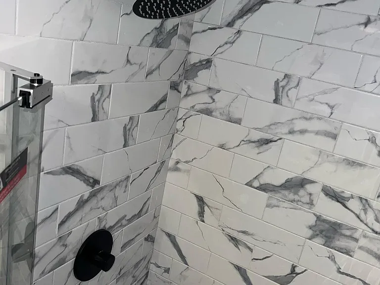 73 Norton St #3 — Photo 4