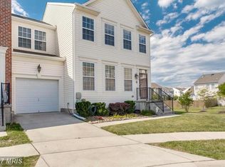 616 McConnell Ct, Middle River, MD 21220