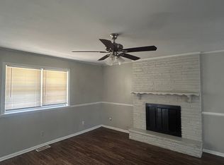 5611 S Utica Ave, Tulsa, OK 74105