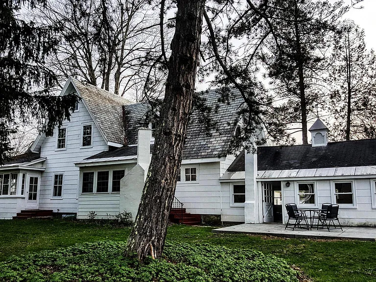 96 Twitchell Hill Rd — Photo 3