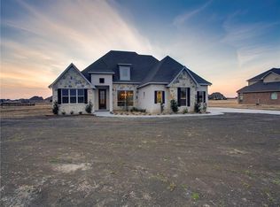 1500 Bell Haven Ct, Rockwall, TX 75032