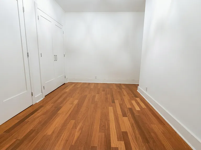 248 W 73rd St #1G — Photo 14