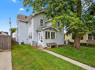 1737 West Blvd #1739, Racine, WI 53405