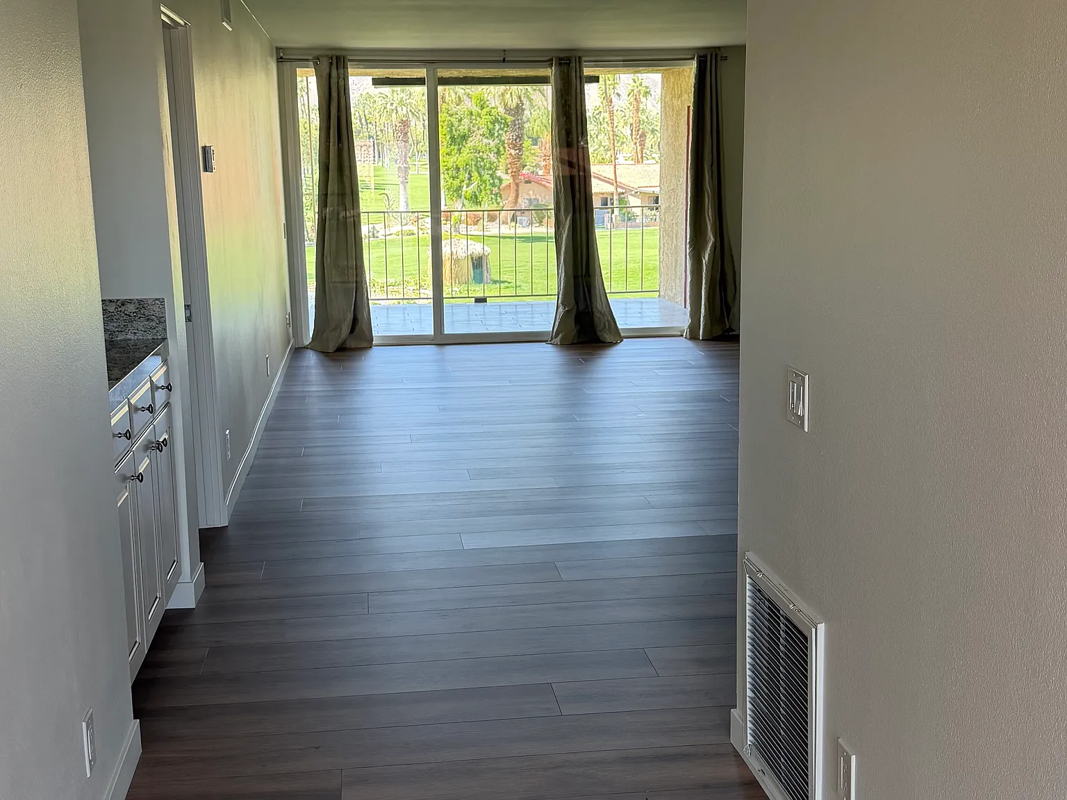 46355 Portola Ave — Photo 3