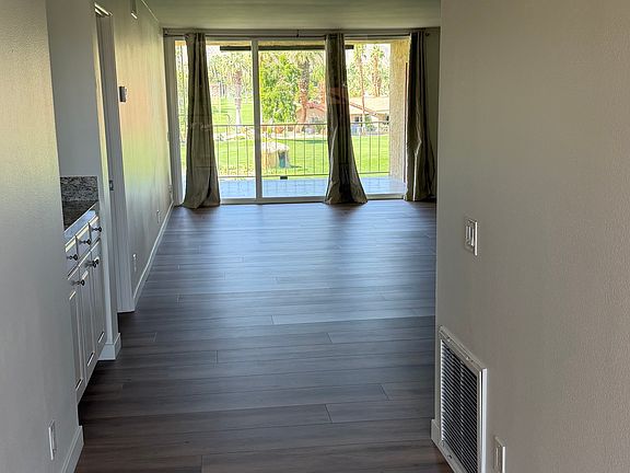 3rd image of 46355 Portola Ave Unit C