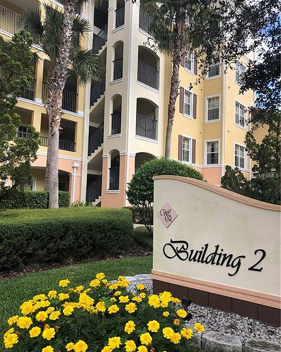 1st image of 8827 Worldquest Blvd #1304