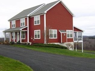 2019 Fox Hill Rd, Ulysses, PA 16948