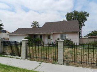 529 E Florence Ave, West Covina, CA 91790