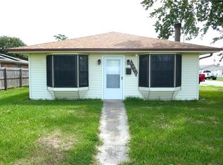 2200 Delaware Ave, Kenner, LA 70062