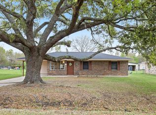 106 Reynosa Rd, Lafayette, LA 70520