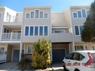 518 W Brigantine Ave #B, Brigantine, NJ
