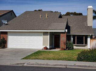 3 Bowditch, Irvine, CA 92620