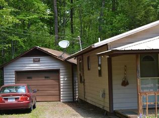 186 Beehive Ln, Murphy, NC 28906