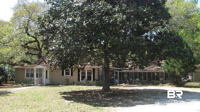 1st image of 7197 Helton Dr