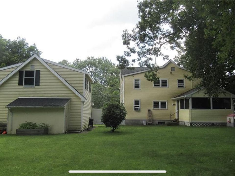 72 Bushnell St 2, Terryville, CT 06786 Zillow