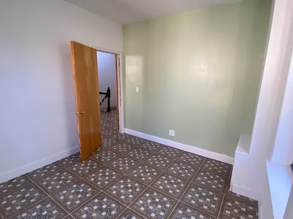 414 78th Street image 9 of 17