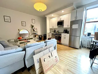 Rented by J PRESTON AND ASSOCIATES INC