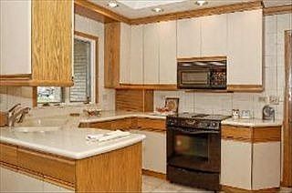 5th image of 1511 W Greenbriar Dr